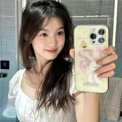 匙孔窥秘