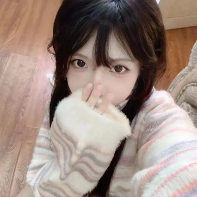 白蛇：情劫