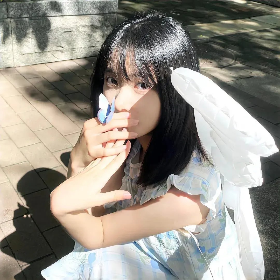 丑闻录带大阴谋