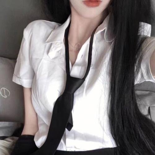 大功夫