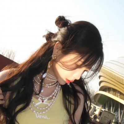 乔·科伊：洛杉矶论坛体育馆现场秀