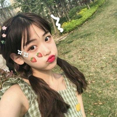 生死围城