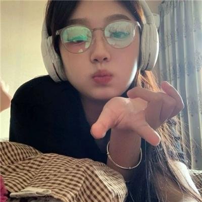 时间简史